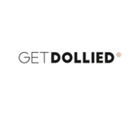 Get Dollied coupons